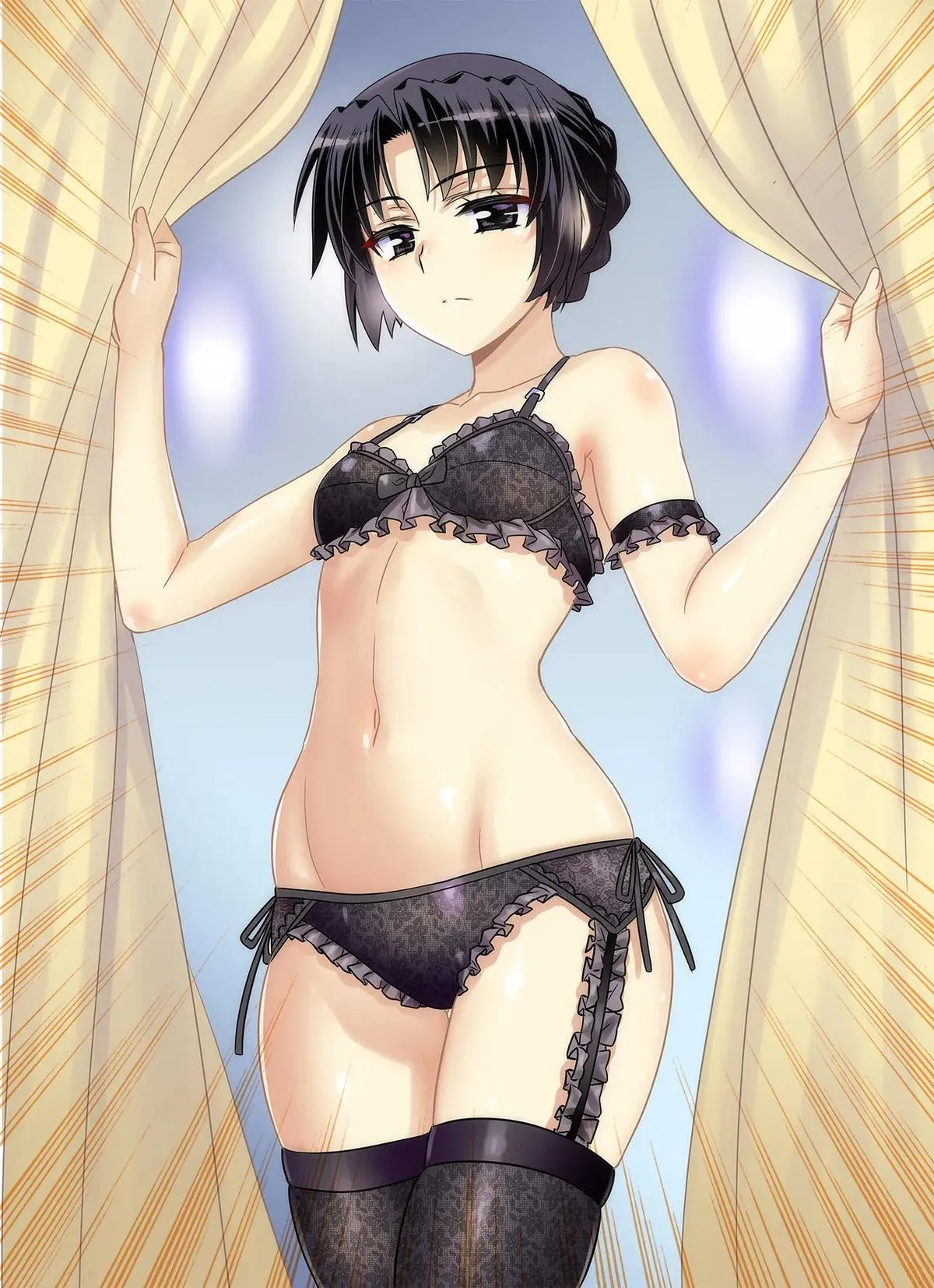 My Love Tiger Chapter 327 Online - página 13
