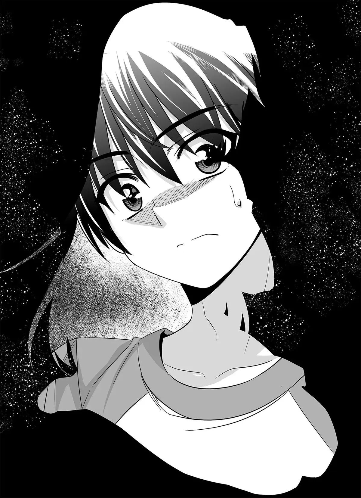 My Love Tiger Chapter 337 Online - página 3