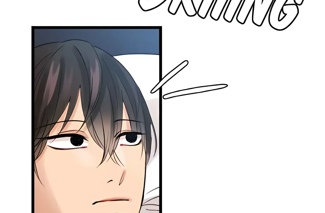 My Lovely Bodyguard Chapter 106 Online - página 5