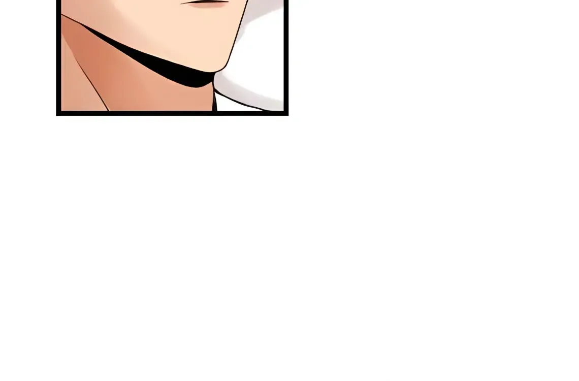 My Lovely Bodyguard Chapter 106 Online - página 6