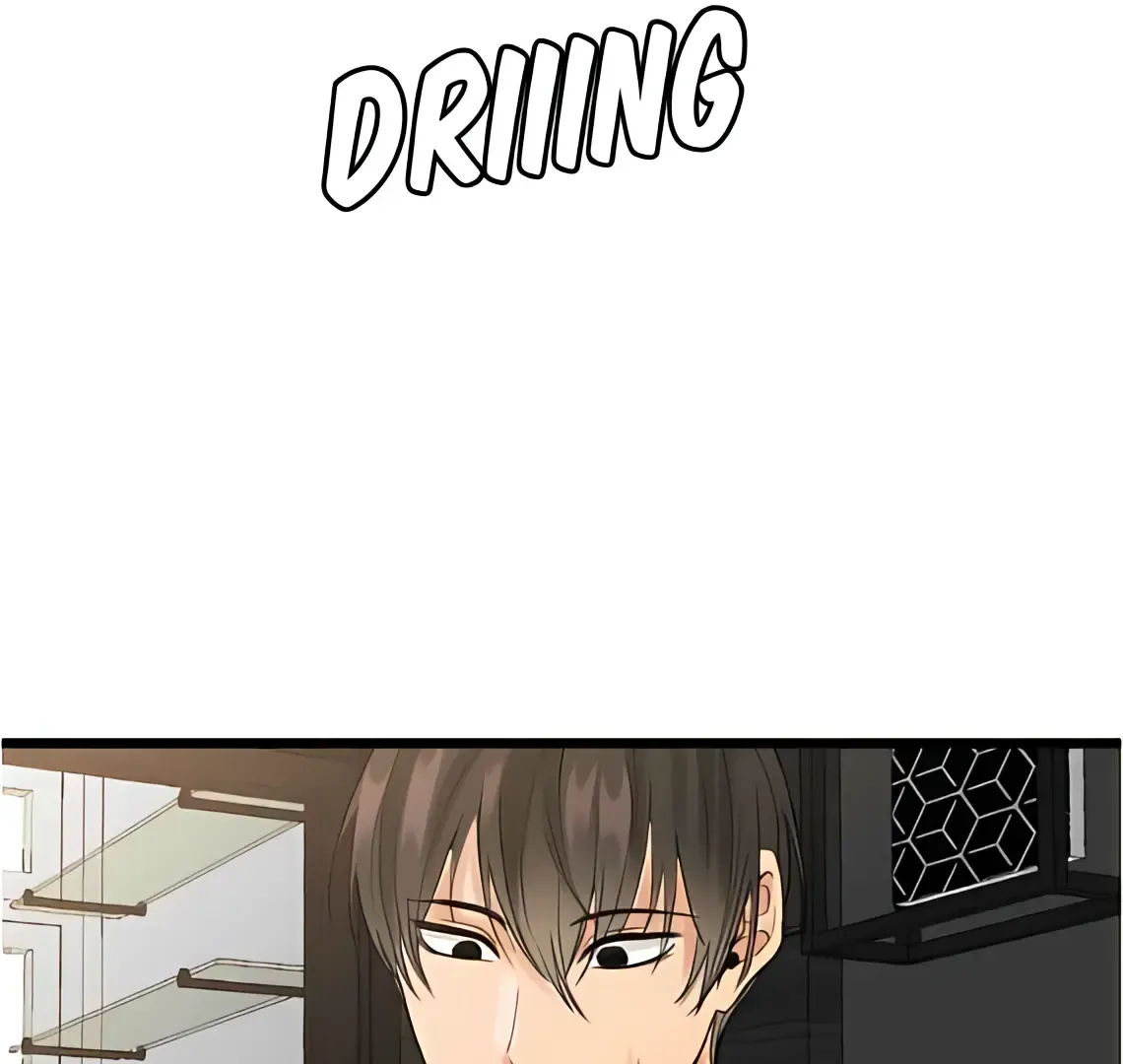 My Lovely Bodyguard Chapter 106 Online - página 7