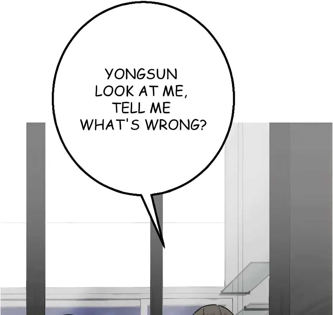 My Lovely Bodyguard Chapter 106 Online - página 27