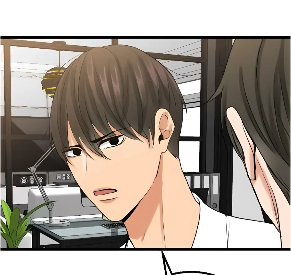 My Lovely Bodyguard Chapter 106 Online - página 29