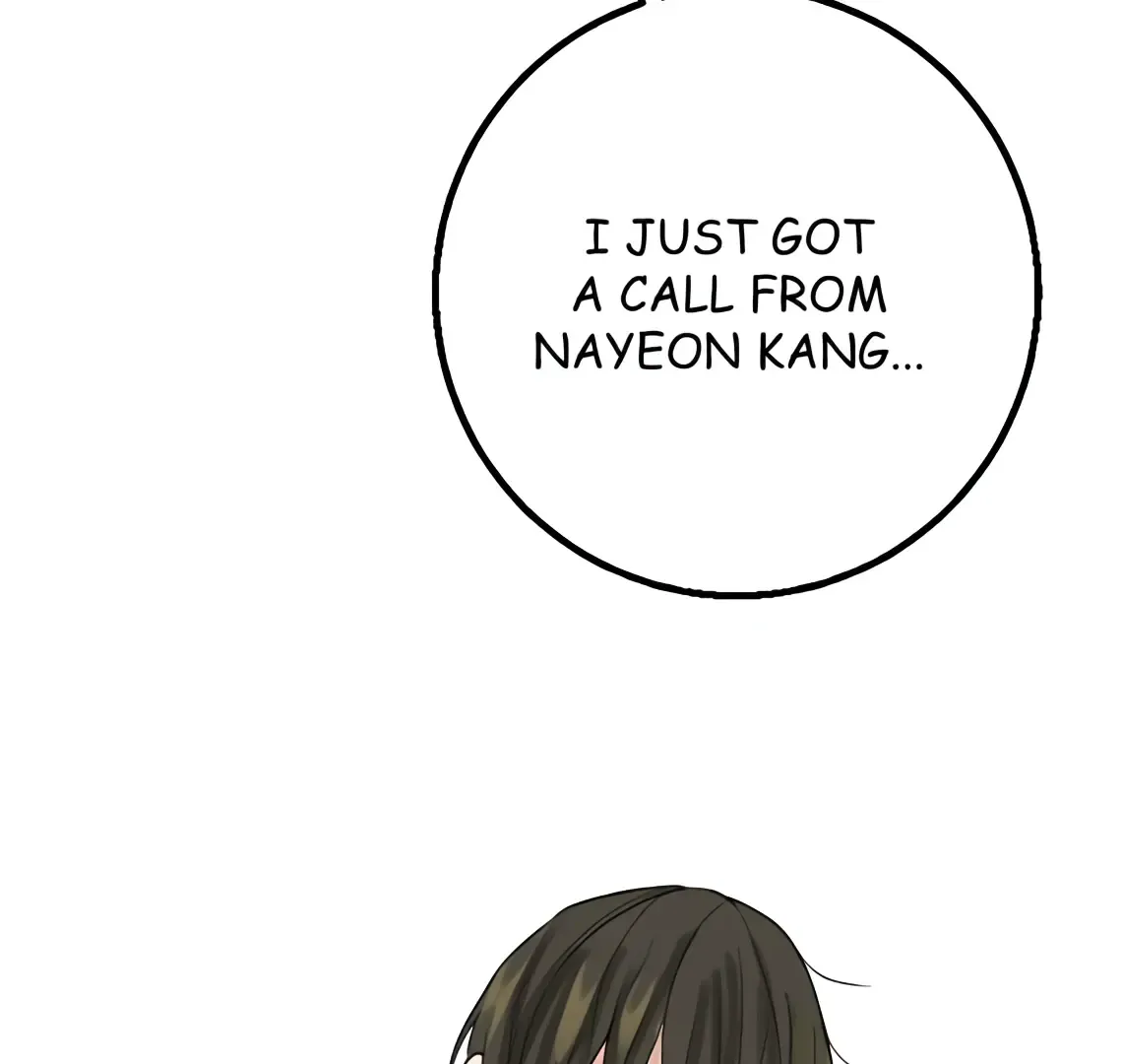 My Lovely Bodyguard Chapter 106 Online - página 30