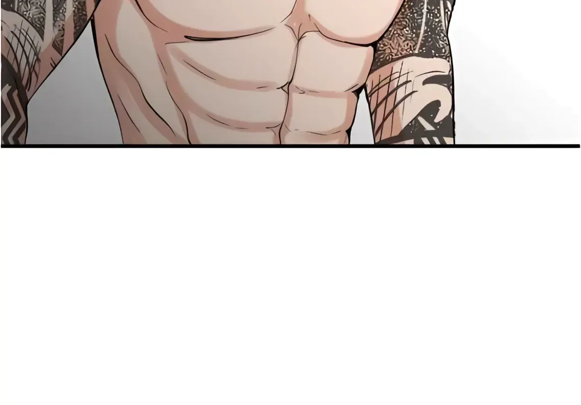 My Lovely Bodyguard Chapter 106 Online - página 32
