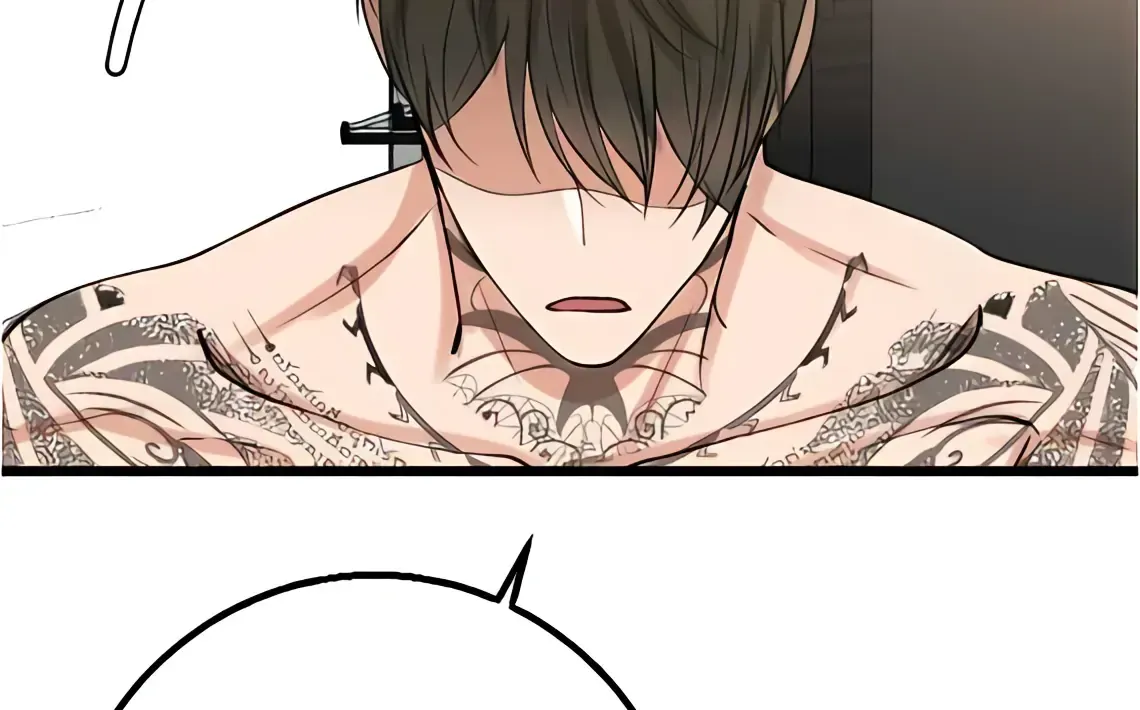 My Lovely Bodyguard Chapter 106 Online - página 37