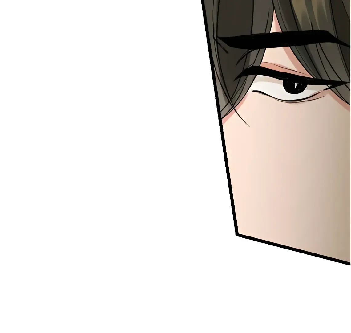 My Lovely Bodyguard Chapter 106 Online - página 46