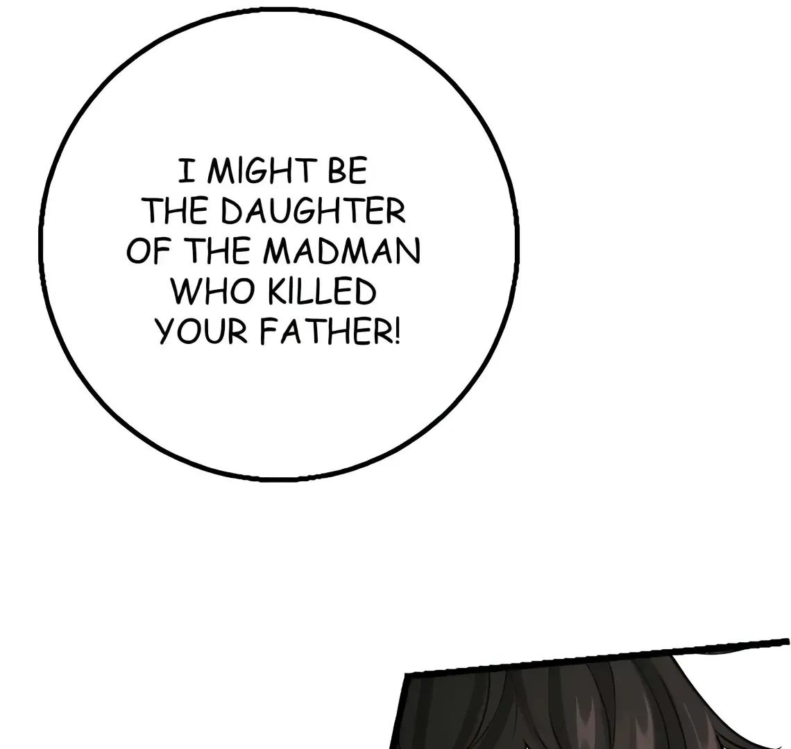 My Lovely Bodyguard Chapter 106 Online - página 52