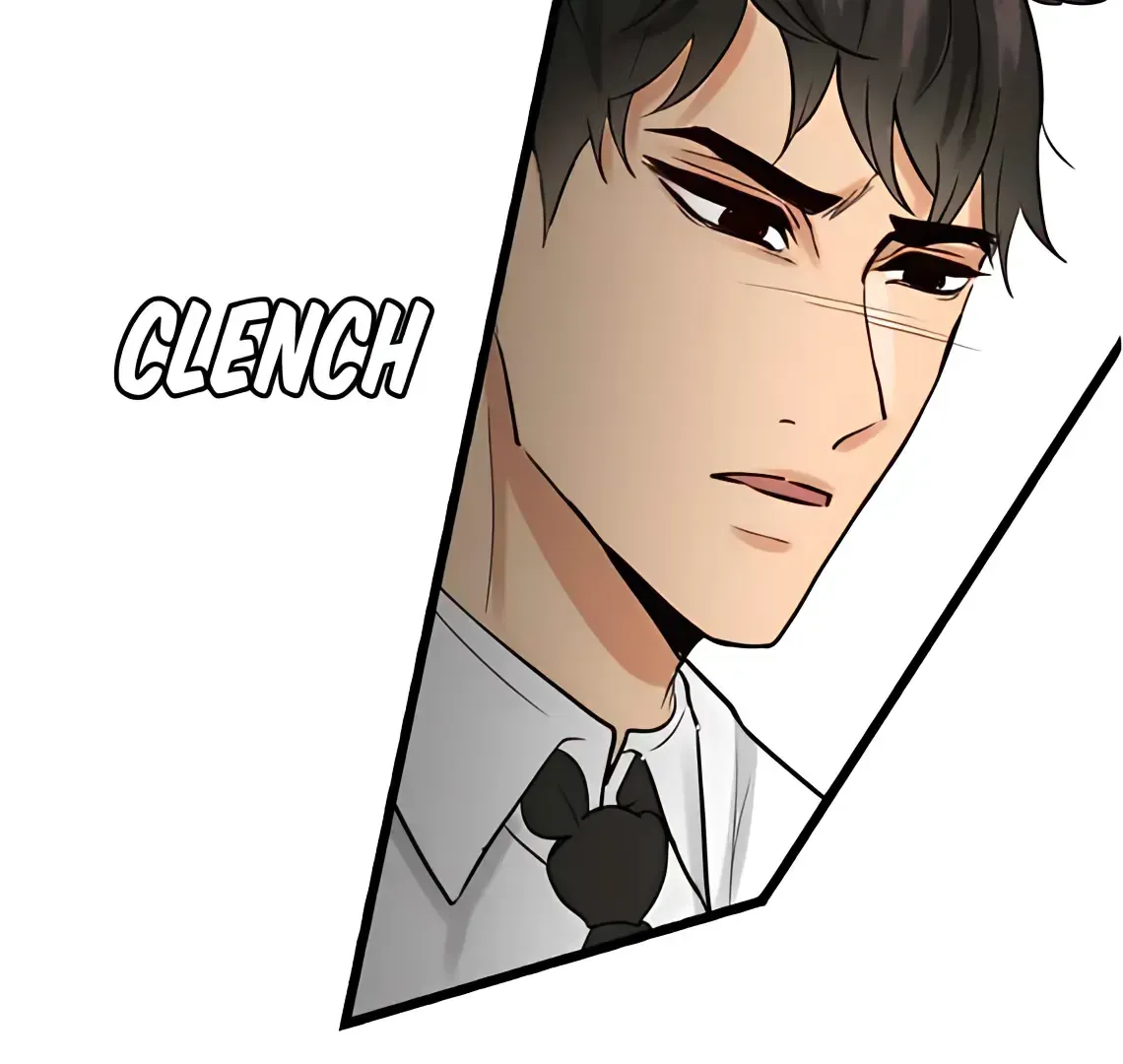 My Lovely Bodyguard Chapter 106 Online - página 53