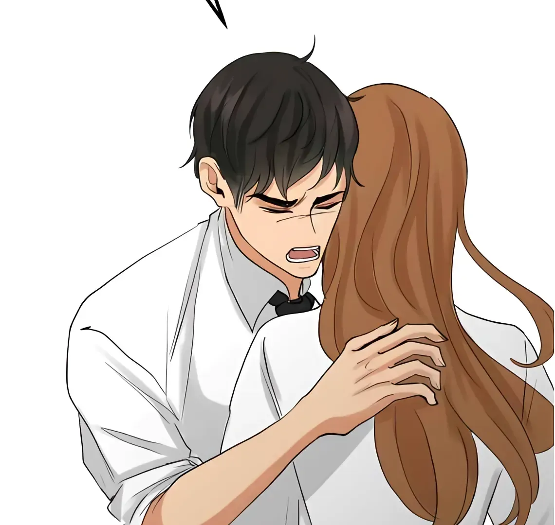 My Lovely Bodyguard Chapter 106 Online - página 55