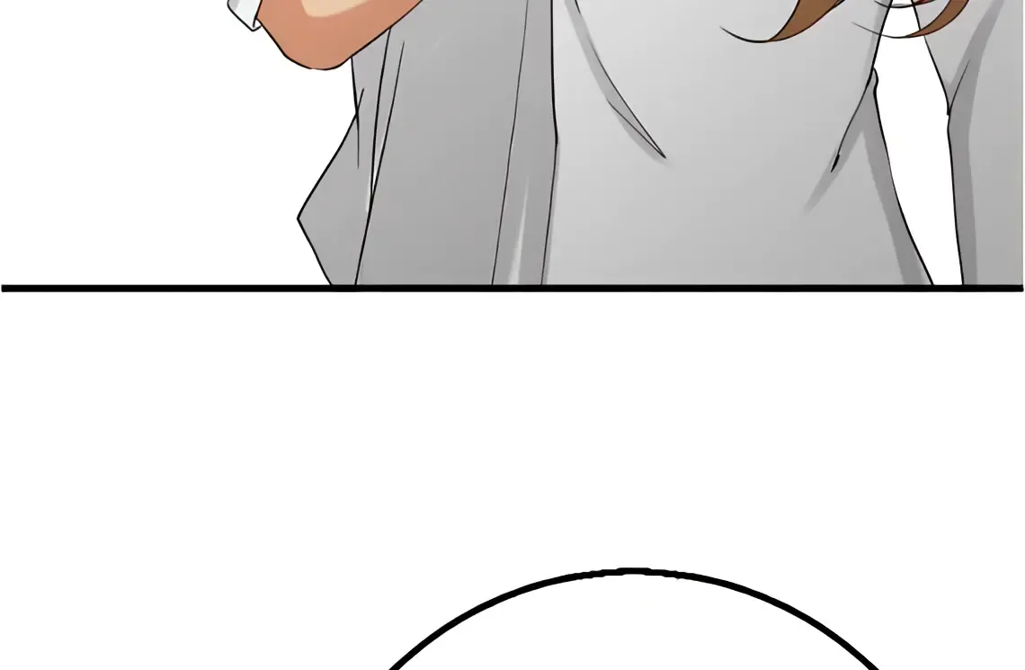 My Lovely Bodyguard Chapter 106 Online - página 56