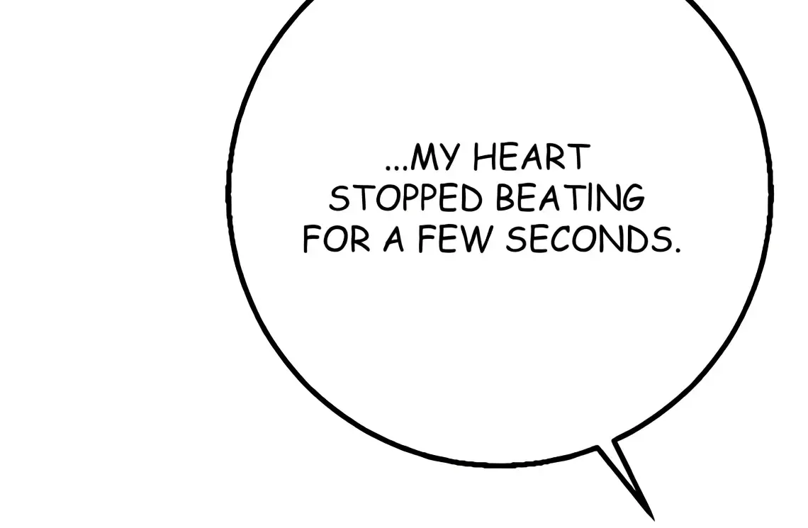 My Lovely Bodyguard Chapter 106 Online - página 57