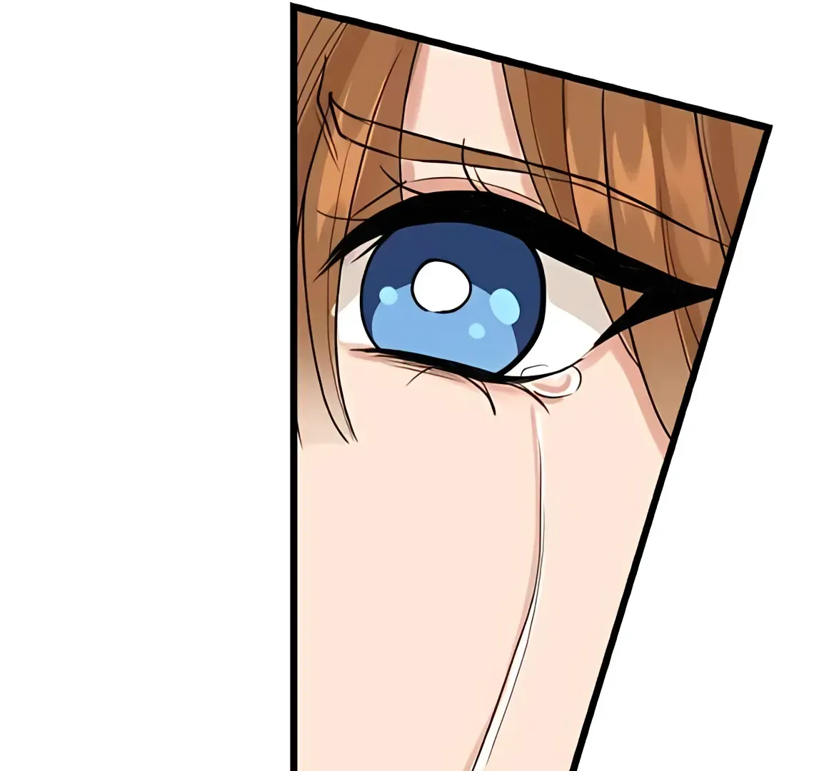 My Lovely Bodyguard Chapter 106 Online - página 59
