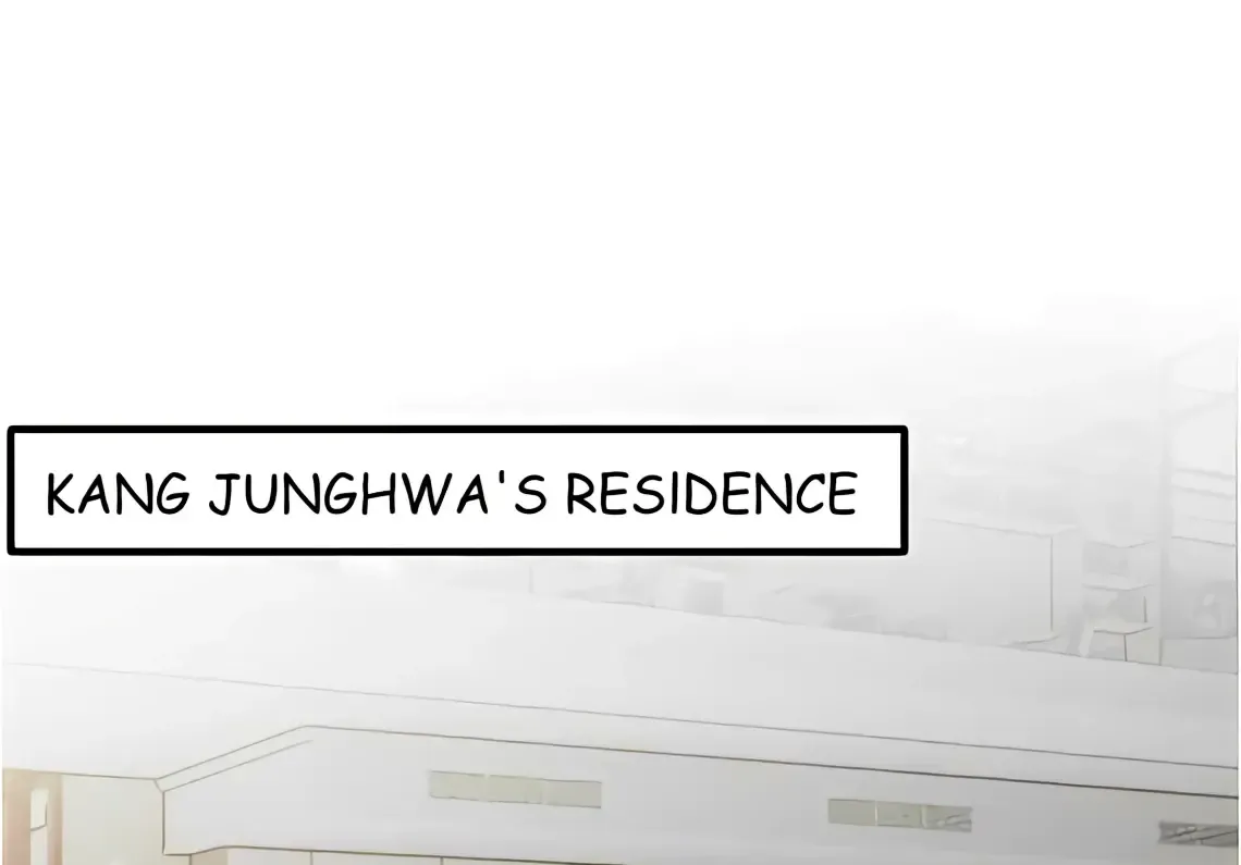 My Lovely Bodyguard Chapter 106 Online - página 63