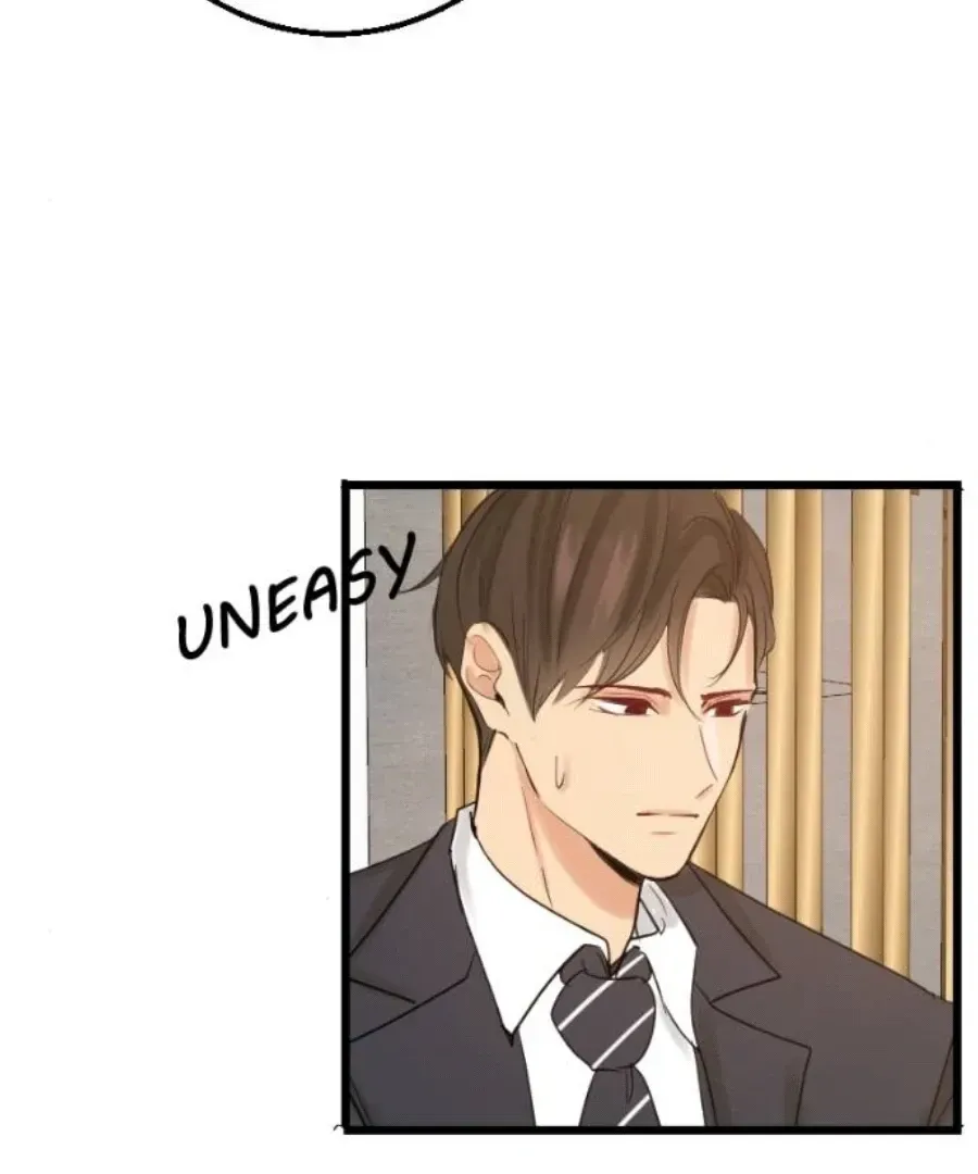 My Lovely Bodyguard Chapter 114 Online - página 4