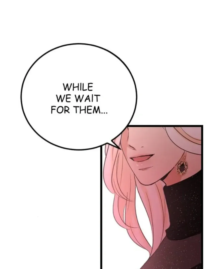 My Lovely Bodyguard Chapter 114 Online - página 5