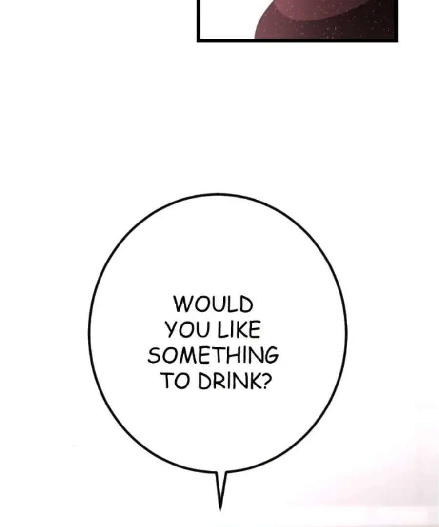 My Lovely Bodyguard Chapter 114 Online - página 6