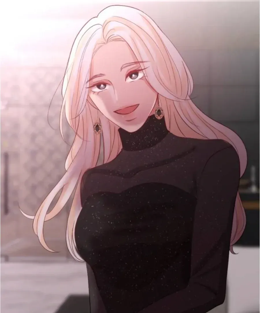 My Lovely Bodyguard Chapter 114 Online - página 7