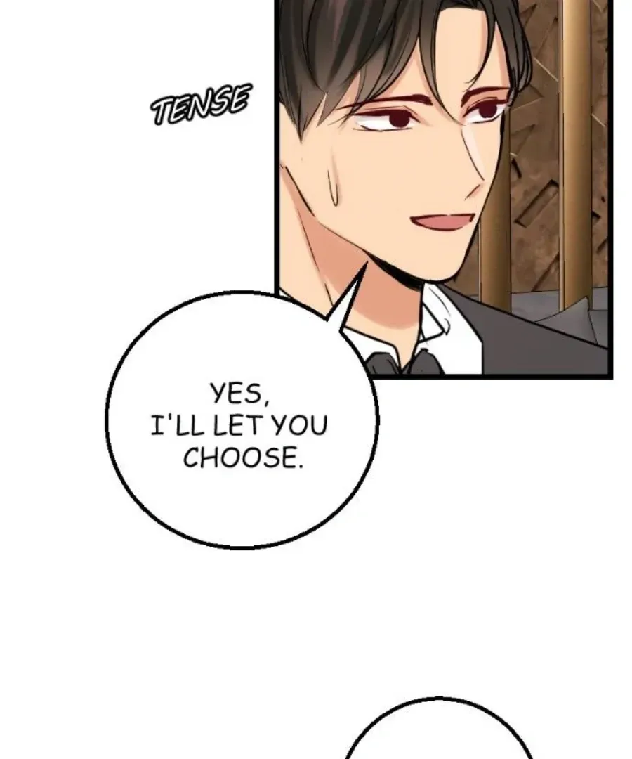 My Lovely Bodyguard Chapter 114 Online - página 10
