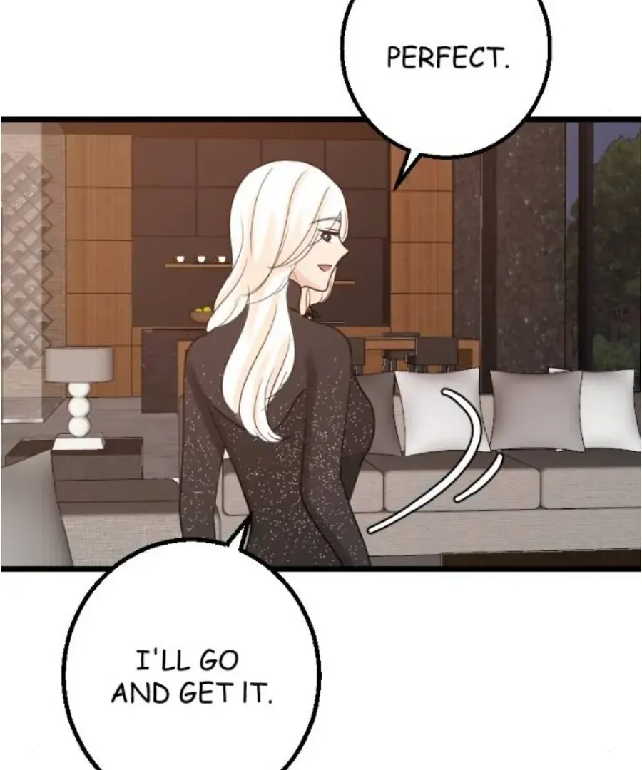 My Lovely Bodyguard Chapter 114 Online - página 11