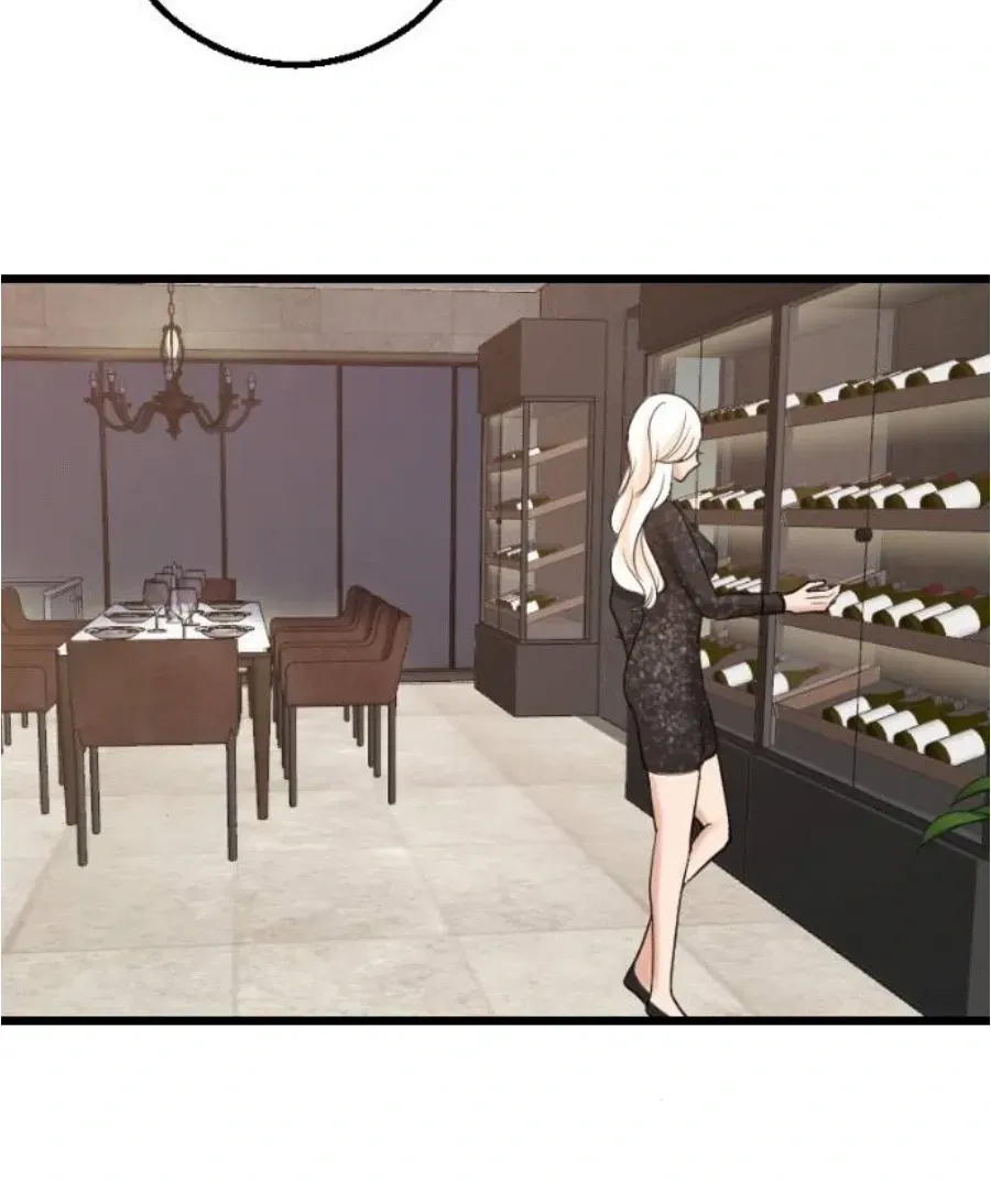 My Lovely Bodyguard Chapter 114 Online - página 12