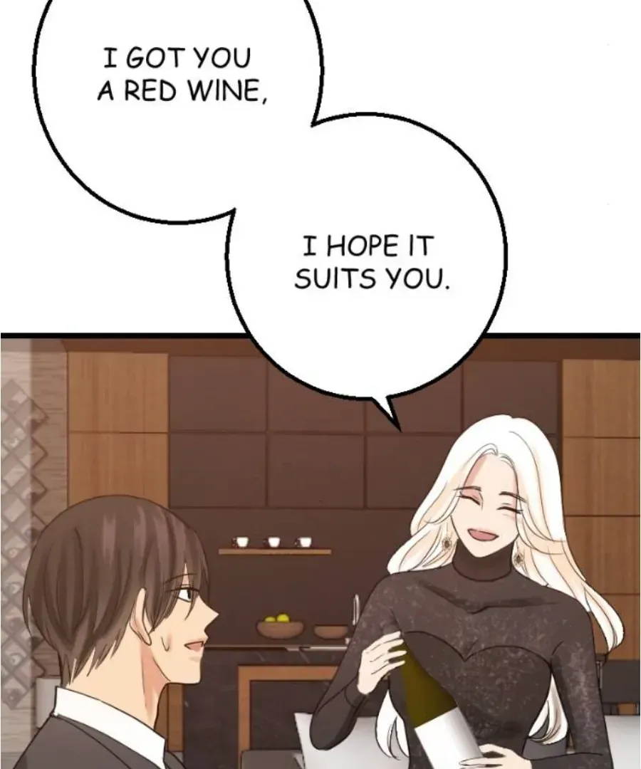 My Lovely Bodyguard Chapter 114 Online - página 14