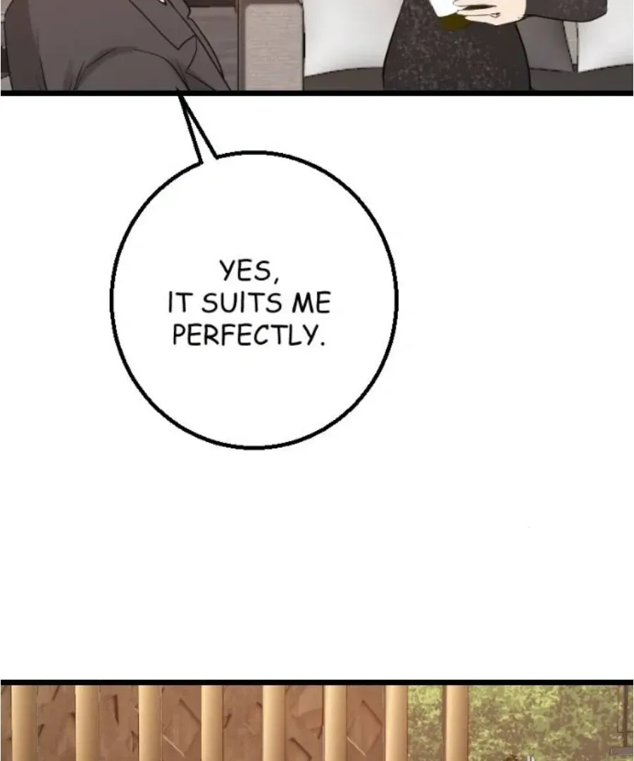 My Lovely Bodyguard Chapter 114 Online - página 15