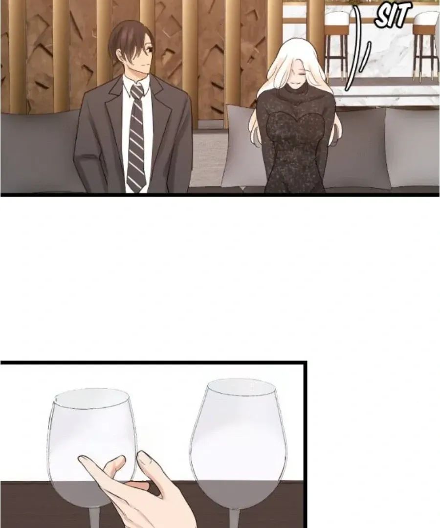 My Lovely Bodyguard Chapter 114 Online - página 16