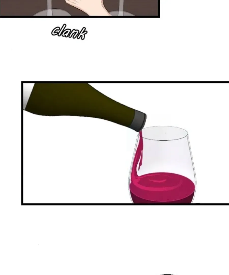 My Lovely Bodyguard Chapter 114 Online - página 17