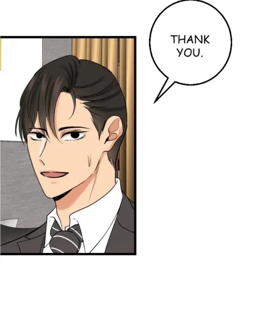 My Lovely Bodyguard Chapter 114 Online - página 18