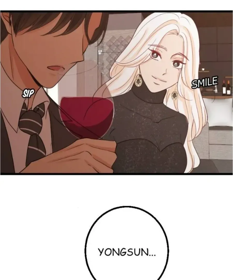 My Lovely Bodyguard Chapter 114 Online - página 19