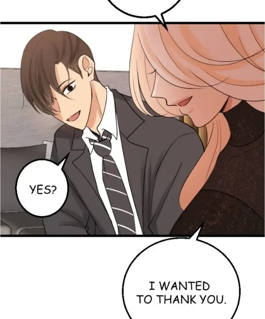 My Lovely Bodyguard Chapter 114 Online - página 20