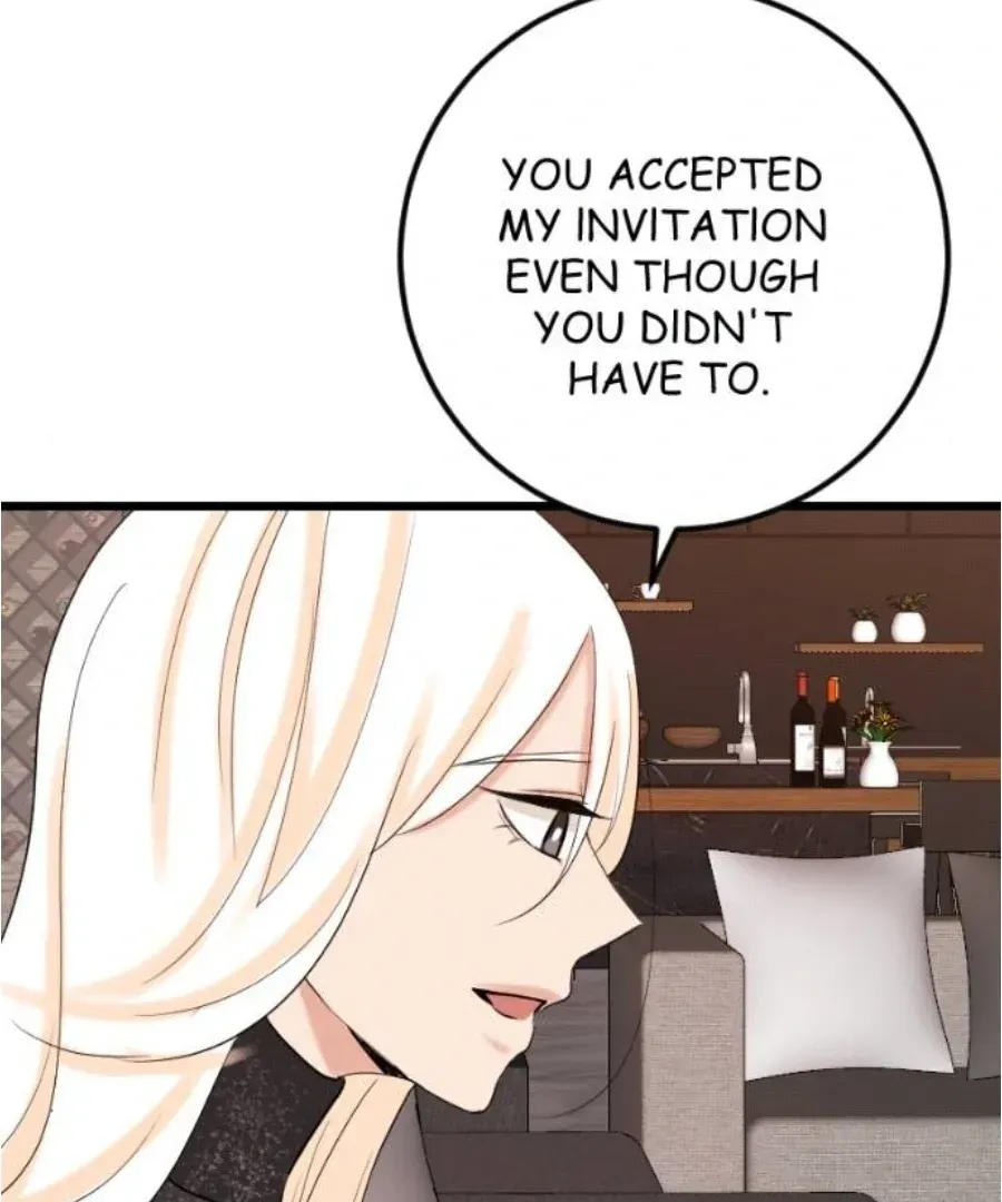 My Lovely Bodyguard Chapter 114 Online - página 22