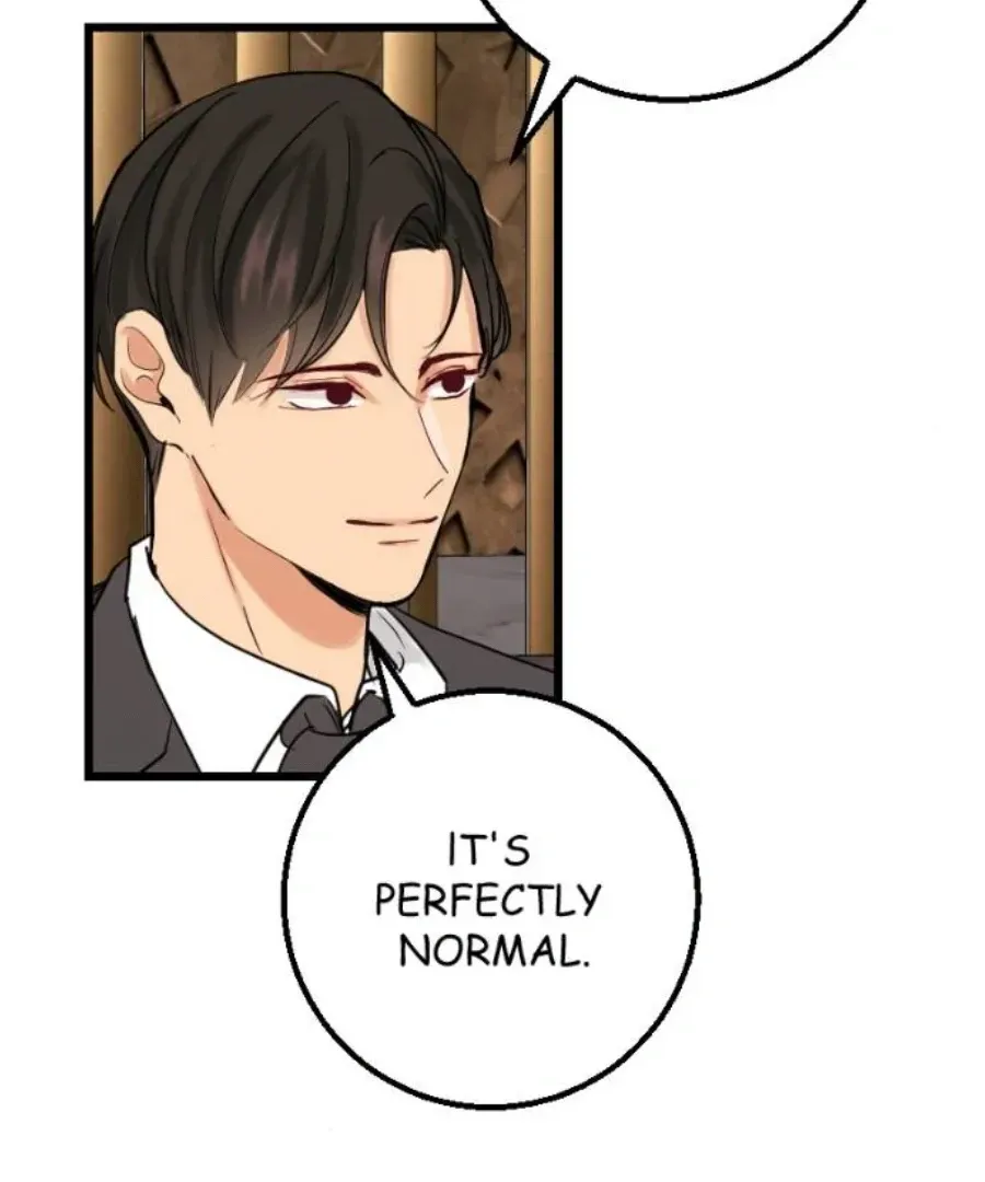 My Lovely Bodyguard Chapter 114 Online - página 24