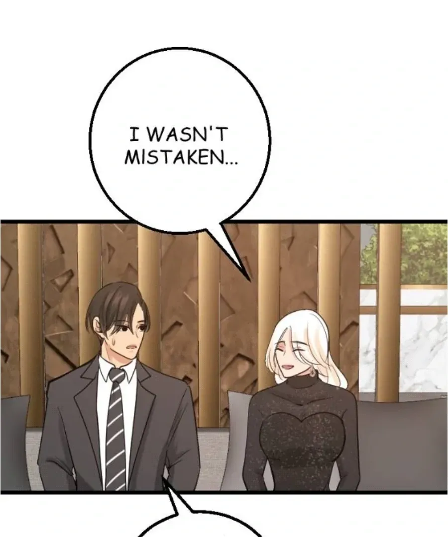 My Lovely Bodyguard Chapter 114 Online - página 25