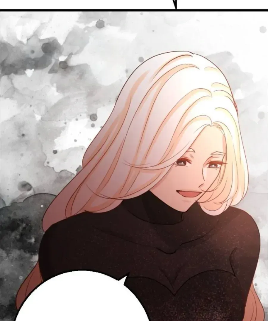 My Lovely Bodyguard Chapter 114 Online - página 27