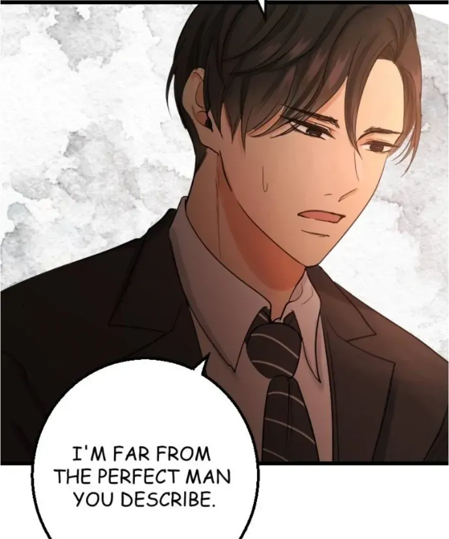 My Lovely Bodyguard Chapter 114 Online - página 29