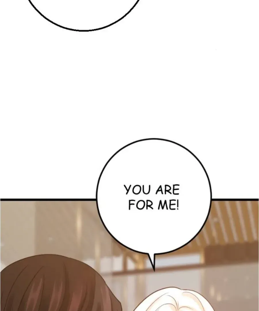 My Lovely Bodyguard Chapter 114 Online - página 30
