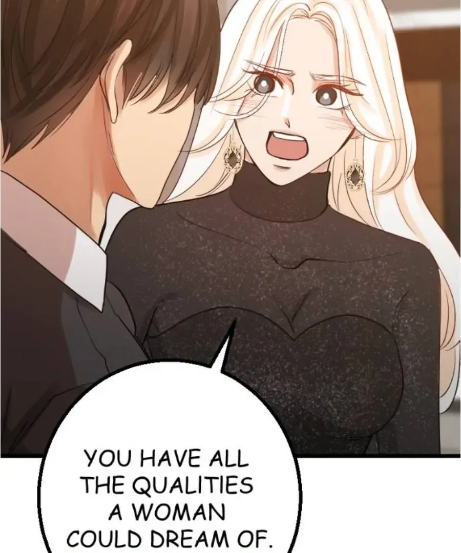 My Lovely Bodyguard Chapter 114 Online - página 31