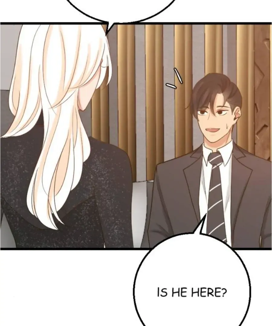 My Lovely Bodyguard Chapter 114 Online - página 40