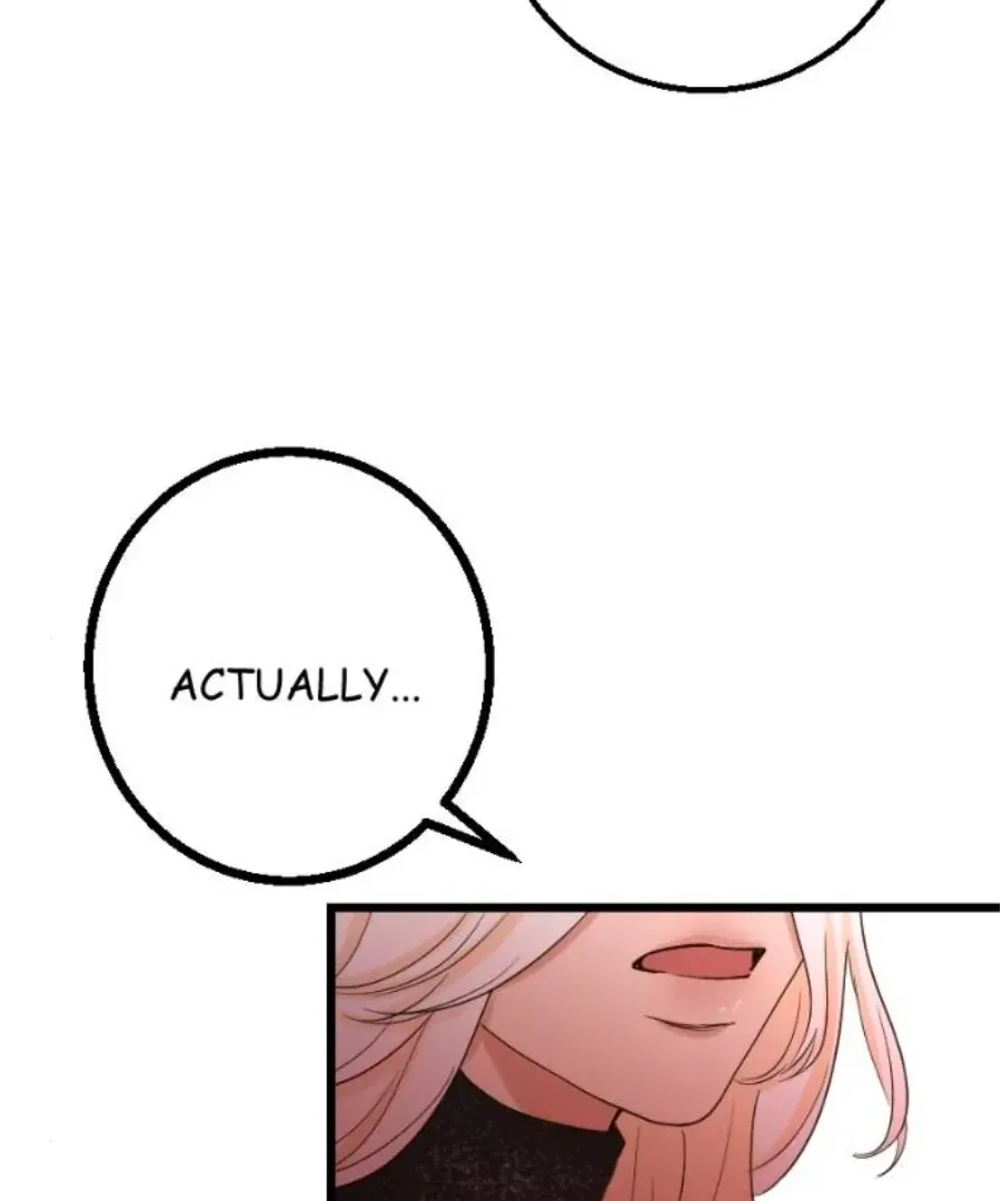 My Lovely Bodyguard Chapter 114 Online - página 41