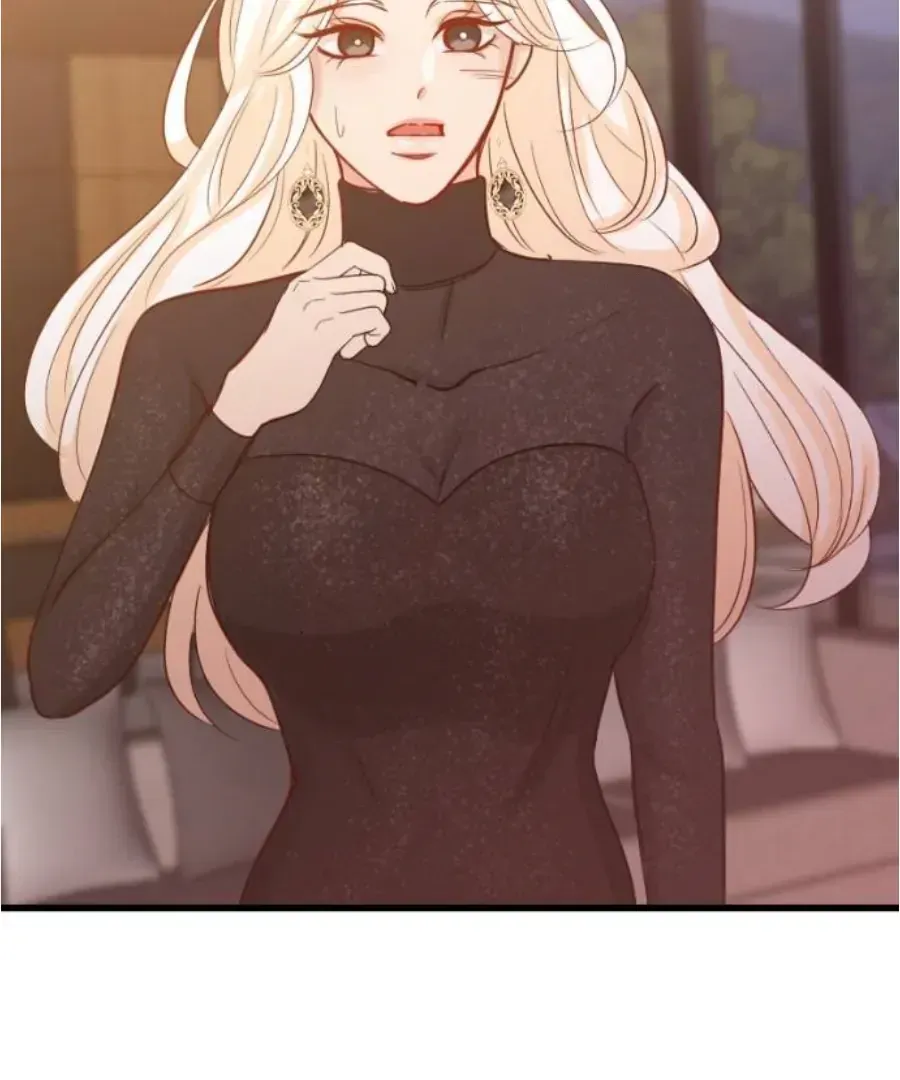 My Lovely Bodyguard Chapter 114 Online - página 43