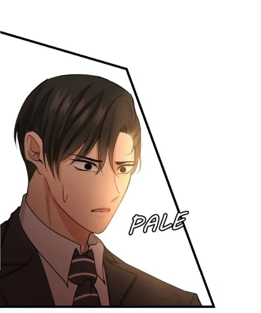 My Lovely Bodyguard Chapter 114 Online - página 44