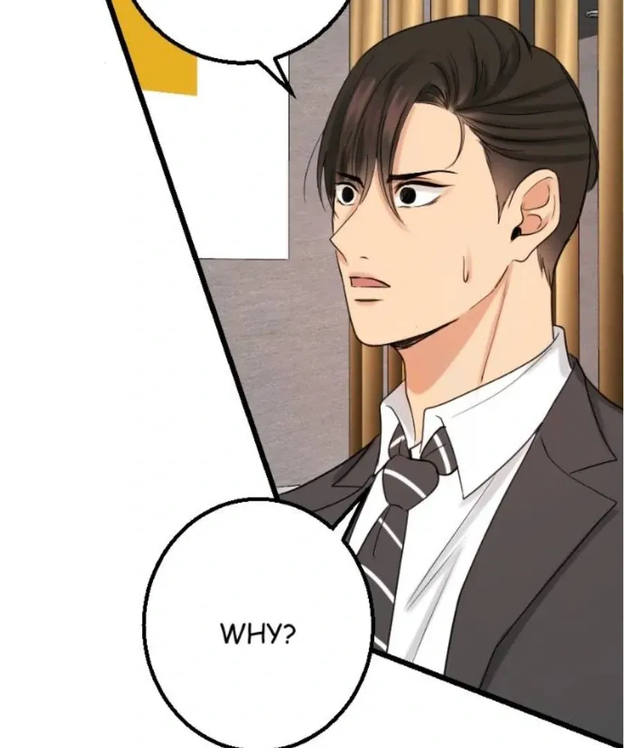 My Lovely Bodyguard Chapter 114 Online - página 46