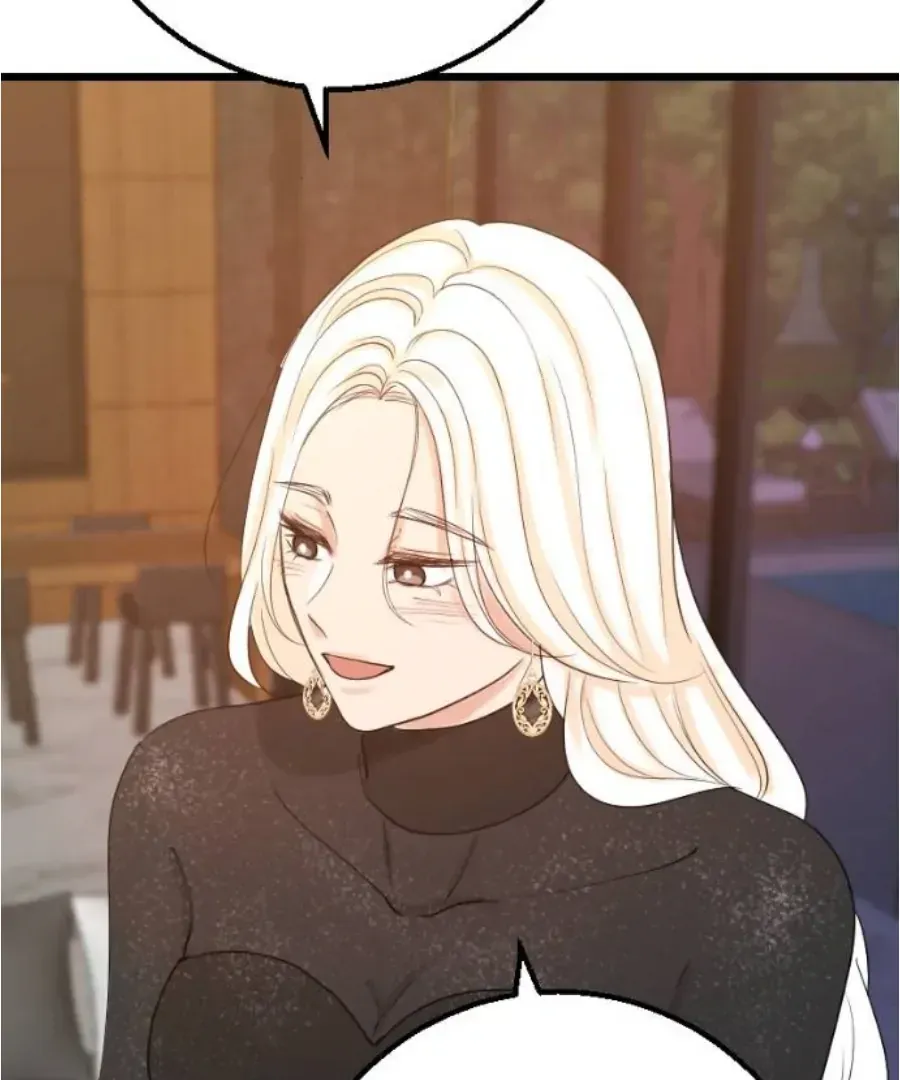 My Lovely Bodyguard Chapter 114 Online - página 48