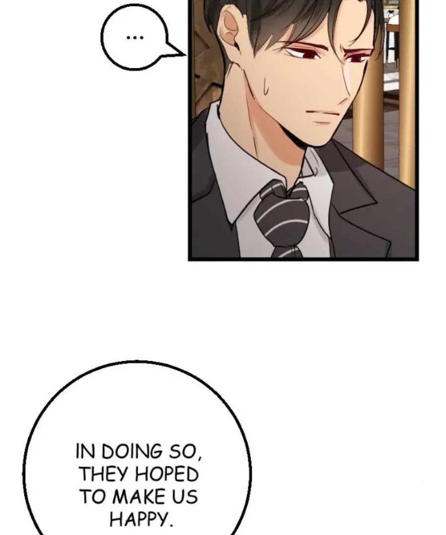 My Lovely Bodyguard Chapter 114 Online - página 50