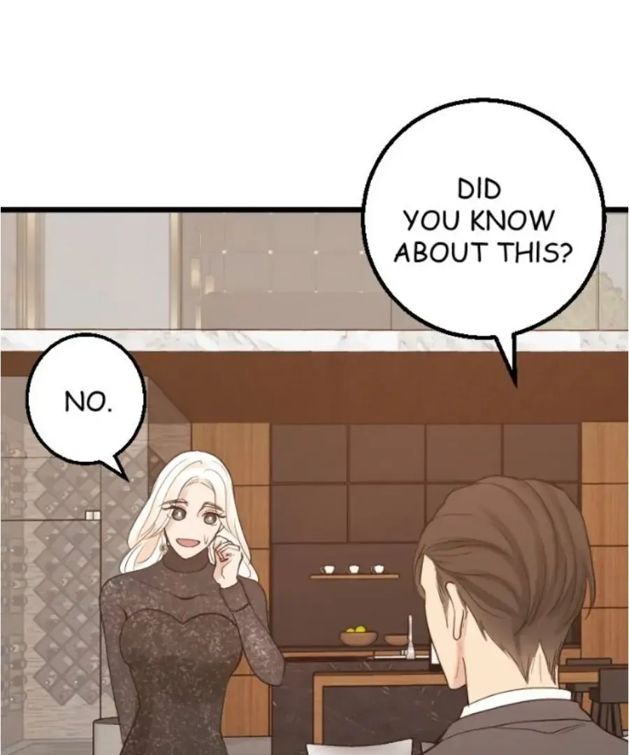 My Lovely Bodyguard Chapter 114 Online - página 52