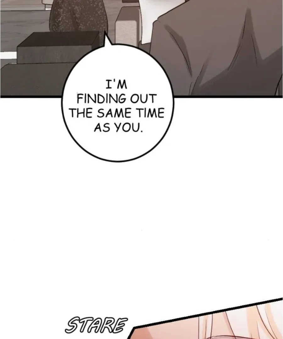 My Lovely Bodyguard Chapter 114 Online - página 53
