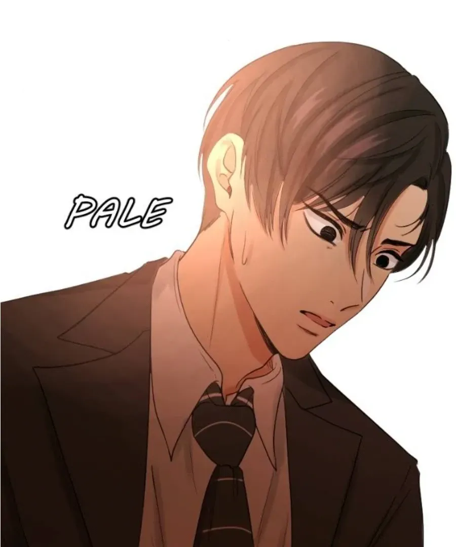 My Lovely Bodyguard Chapter 114 Online - página 55