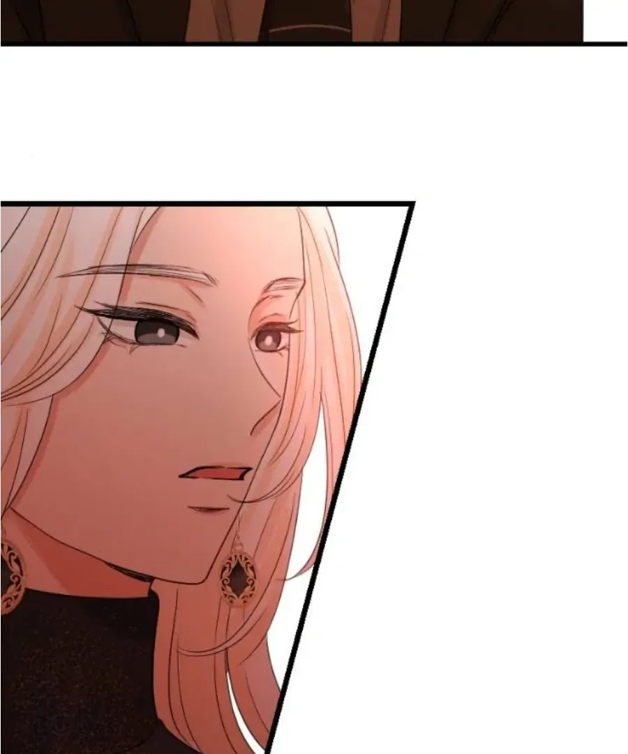 My Lovely Bodyguard Chapter 114 Online - página 56